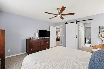 938 Mid Bluff Drive, Zeeland, MI 49464 - Photo 18