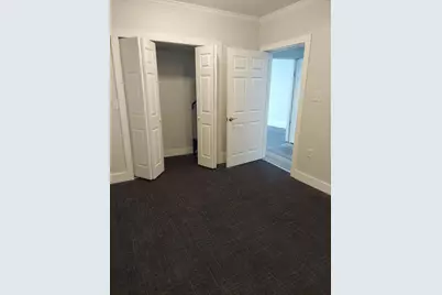 335 River Street, Manistee, MI 49660 - Photo 14