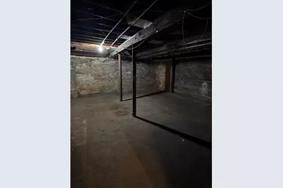 335 River Street, Manistee, MI 49660 - Photo 24