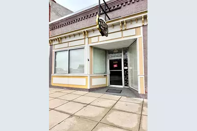 335 River Street, Manistee, MI 49660 - Photo 1