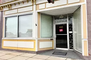 335 River St, Manistee, MI 49660 - Photo 1