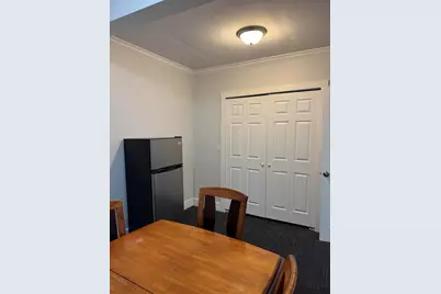 335 River Street, Manistee, MI 49660 - Photo 12