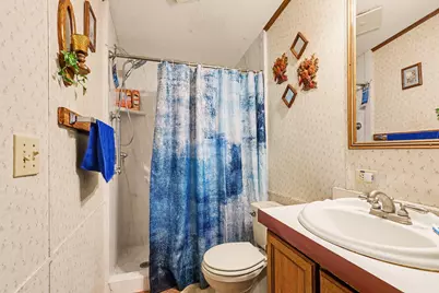 2738 64th Street, Fennville, MI 49408 - Photo 14