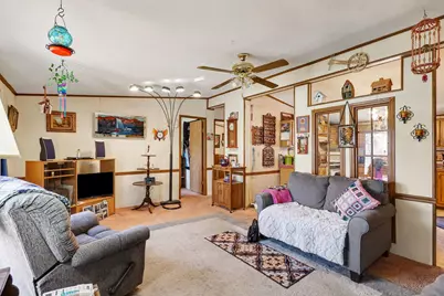 2738 64th Street, Fennville, MI 49408 - Photo 8