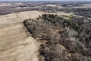 2738 64th St, Fennville, MI 49408 - Photo 18