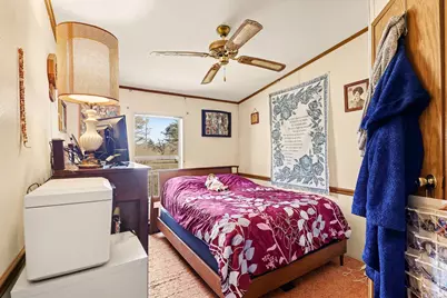 2738 64th Street, Fennville, MI 49408 - Photo 10