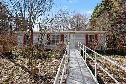 2738 64th Street, Fennville, MI 49408 - Photo 4