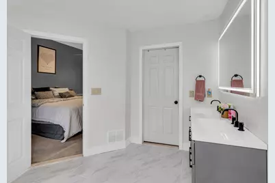 2018 W Coachlight Drive, Jackson, MI 49201 - Photo 20