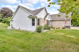 2018 W Coachlight Dr, Jackson, MI 49201 - Photo 42