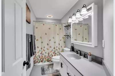 2018 W Coachlight Drive, Jackson, MI 49201 - Photo 24