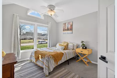 2018 W Coachlight Drive, Jackson, MI 49201 - Photo 26