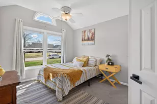 2018 W Coachlight Dr, Jackson, MI 49201 - Photo 26