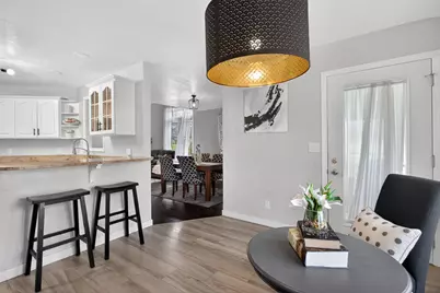 2018 W Coachlight Drive, Jackson, MI 49201 - Photo 12