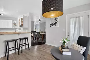 2018 W Coachlight Dr, Jackson, MI 49201 - Photo 12