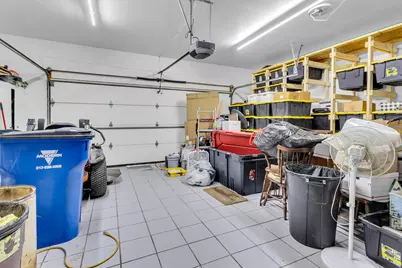 2018 W Coachlight Drive, Jackson, MI 49201 - Photo 40