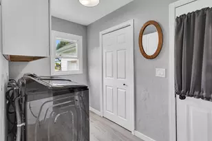 2018 W Coachlight Dr, Jackson, MI 49201 - Photo 28