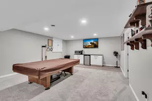 2018 W Coachlight Dr, Jackson, MI 49201 - Photo 34