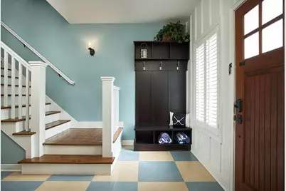 2057 Lake Street #6H, Holland, MI 49424 - Photo 4