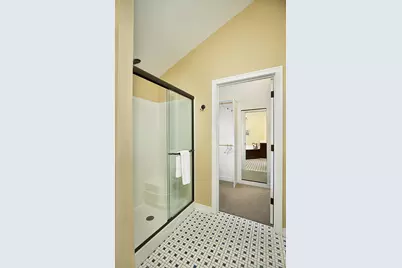 2057 Lake Street #6H, Holland, MI 49424 - Photo 12