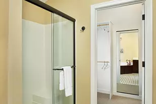 2057 Lake St, Holland, MI 49424 - Photo 12