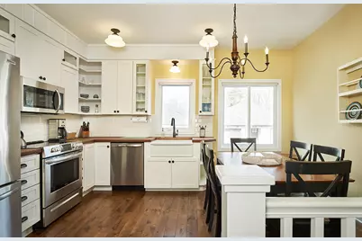 2057 Lake Street #6H, Holland, MI 49424 - Photo 6