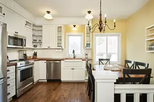 2057 Lake St, Holland, MI 49424 - Photo 6