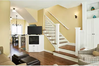 2057 Lake Street #6H, Holland, MI 49424 - Photo 8