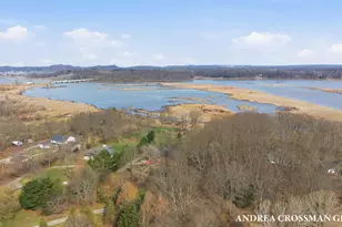 6465 Sandhill Ln, Fennville, MI 49408 - Photo 98