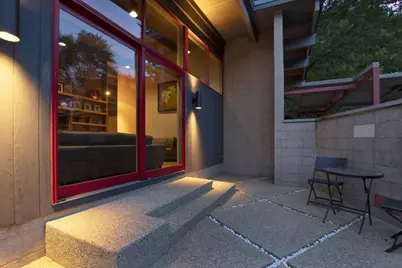 6465 Sandhill Lane, Fennville, MI 49408 - Photo 76