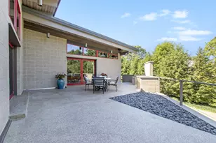 6465 Sandhill Ln, Fennville, MI 49408 - Photo 90