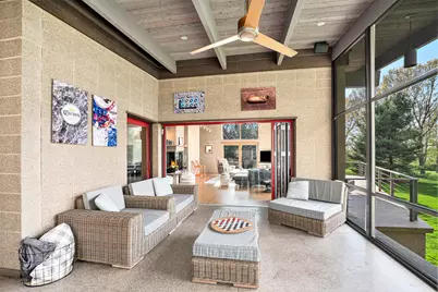 6465 Sandhill Lane, Fennville, MI 49408 - Photo 22