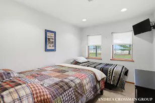 6465 Sandhill Ln, Fennville, MI 49408 - Photo 58