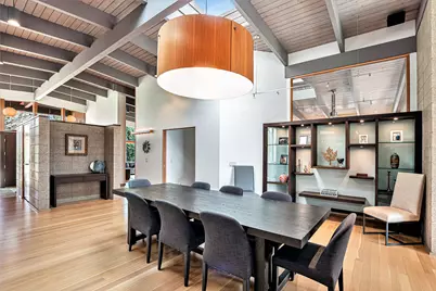 6465 Sandhill Lane, Fennville, MI 49408 - Photo 24