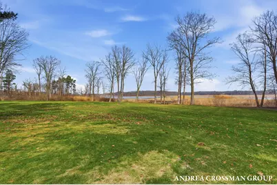 6465 Sandhill Lane, Fennville, MI 49408 - Photo 94