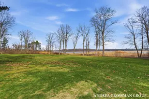 6465 Sandhill Ln, Fennville, MI 49408 - Photo 94
