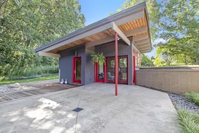 6465 Sandhill Lane, Fennville, MI 49408 - Photo 50