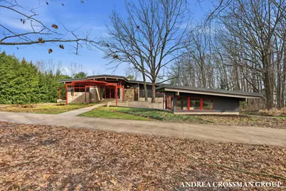 6465 Sandhill Lane, Fennville, MI 49408 - Photo 80
