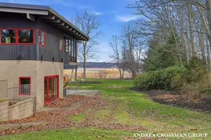 6465 Sandhill Ln, Fennville, MI 49408 - Photo 86