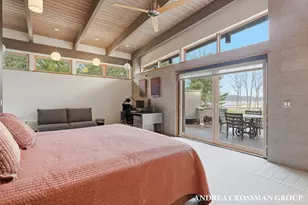 6465 Sandhill Ln, Fennville, MI 49408 - Photo 40