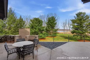 6465 Sandhill Ln, Fennville, MI 49408 - Photo 94