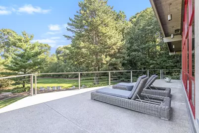 6465 Sandhill Lane, Fennville, MI 49408 - Photo 4