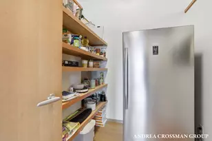 6465 Sandhill Ln, Fennville, MI 49408 - Photo 38