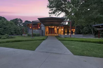 6465 Sandhill Lane, Fennville, MI 49408 - Photo 70