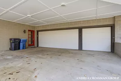 6465 Sandhill Lane, Fennville, MI 49408 - Photo 66