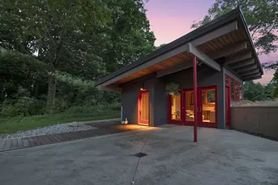 6465 Sandhill Lane, Fennville, MI 49408 - Photo 74