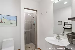 6465 Sandhill Ln, Fennville, MI 49408 - Photo 62