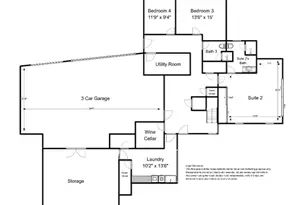 6465 Sandhill Ln, Fennville, MI 49408 - Photo 80