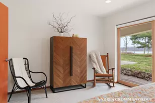 6465 Sandhill Ln, Fennville, MI 49408 - Photo 58