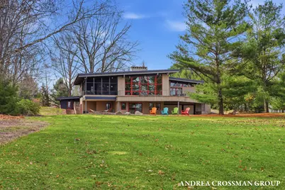 6465 Sandhill Lane, Fennville, MI 49408 - Photo 84