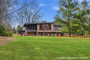 6465 Sandhill Ln, Fennville, MI 49408 - Photo 84